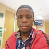 Mabadou Witunge Kayumba