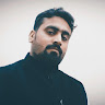 Zeeshan Mehdi
