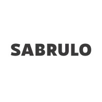 Sabrulo logo
