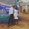simon nderitu