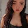 savannah simone