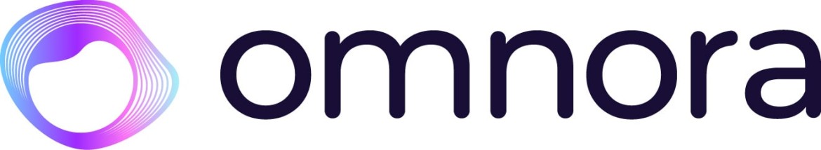 SlidePresenter logo