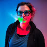 Julie Scheering Frank