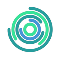 SP Data Digital logo