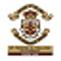 St. Teresa's College logo