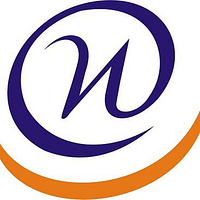 Universitas Widyatama logo