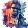 Ahmed Geuoshy
