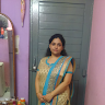 Geetha Swaminathan