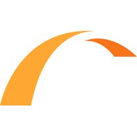 Bridge Hiring LLC logo