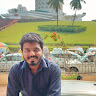 Shino Thomas