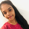 thakshila navodani