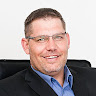 Drew Van Vuuren