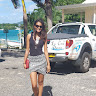 Arielle Latiou