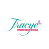 Tracye Lin
