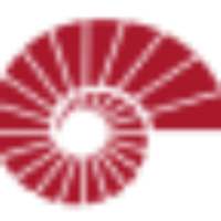 Koç University logo