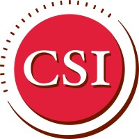 Canadian Securities Institute logo