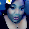 Kamesa Smith