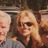 Kathleen Byrne