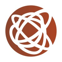 Sylogist logo