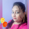 Moumita Sarkar