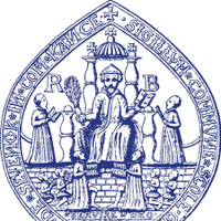 Sevenoaks School logo