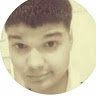 Akash Nikam
