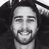 Nathan Wright