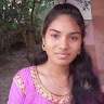 Rajalakshmi Sankar