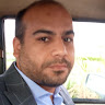 وليد طه