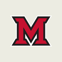Miami University logo