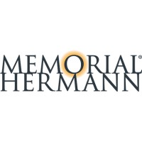 Memorial Hermann Memorial City Hospital logo