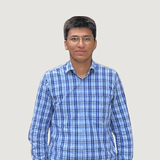 Hamza Rehman