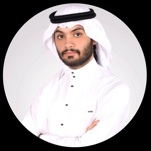 Meshal Alreefi