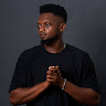 Michael Eze