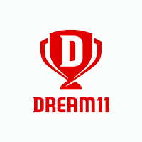 Dream Sports logo