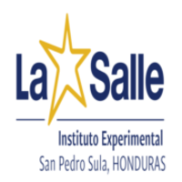 La Salle logo