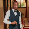 Shadrack Kipkoech