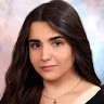 Danica Stamenković