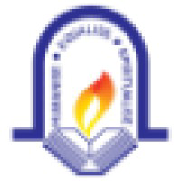Rizvi Institute of Management Studies & Research logo