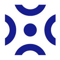 University of Marne la Vallée, Paris XIII logo