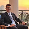 Mohamed Sameh