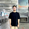 Andrew Gusti Pamungkas