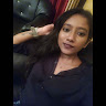 Jovita Anthony