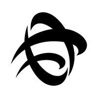 BDP International logo