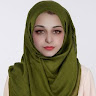 Asma Anwar