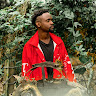 kala kunta