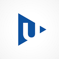 University of West Bohemia logo