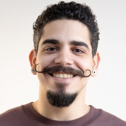 LeviMarra User