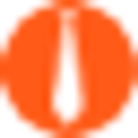 Guyana School of Agriculture logo