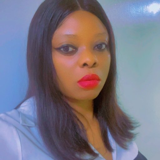 Esther Fabiyi